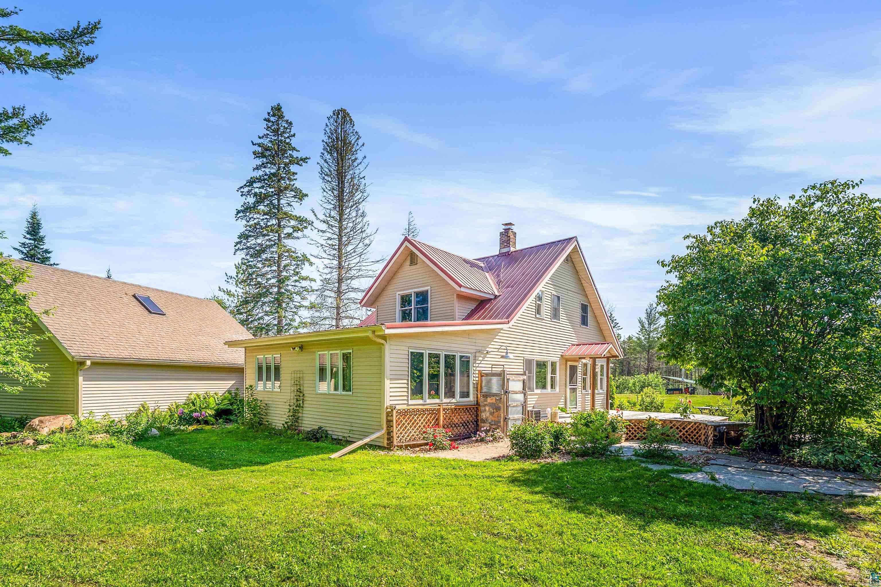 5716 Lakewood Road Duluth, MN 55804 - Photo 45 of 86