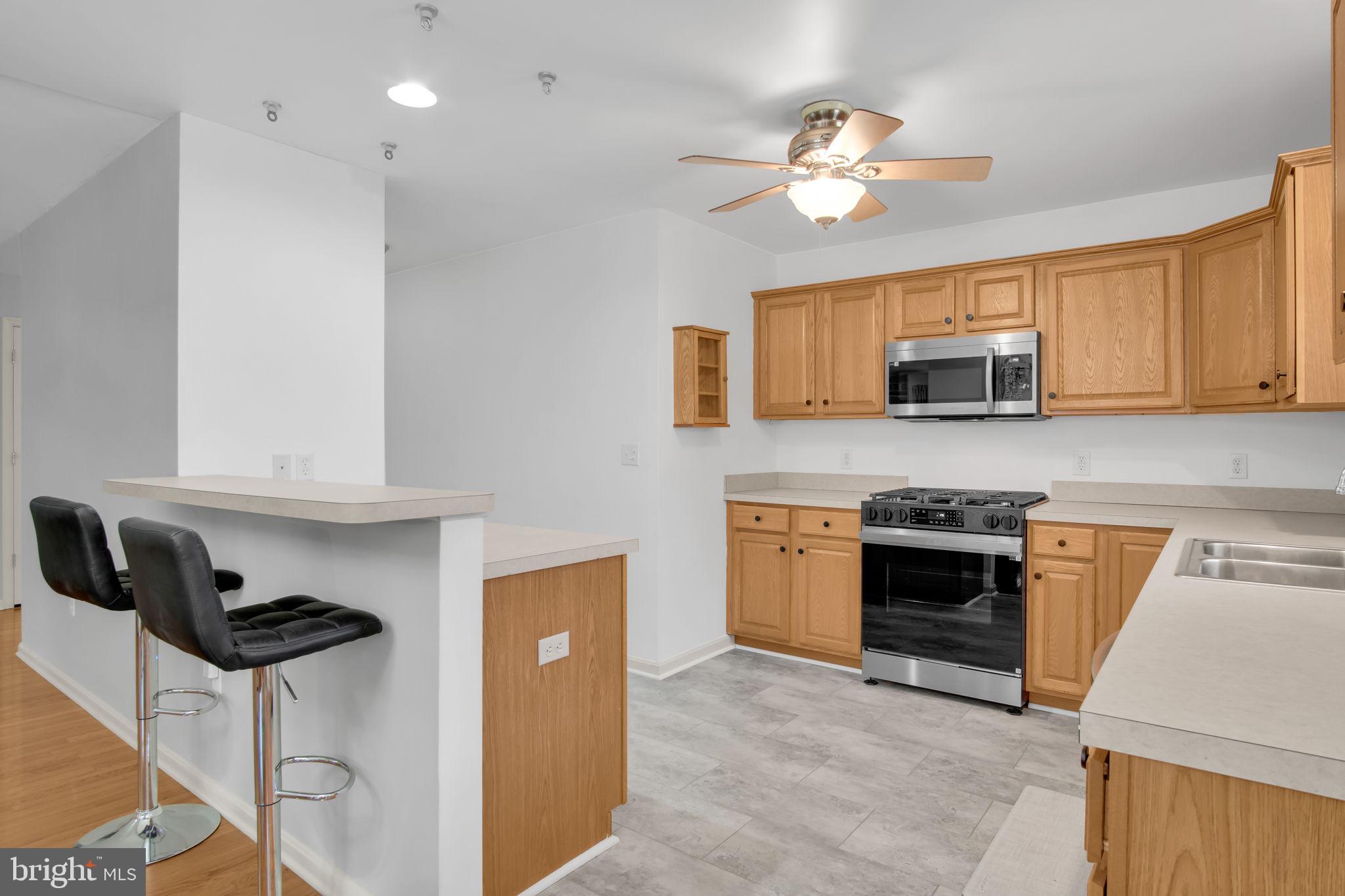 42 Ridge Avenue Carlisle, PA 17013 - Photo 7 of 42