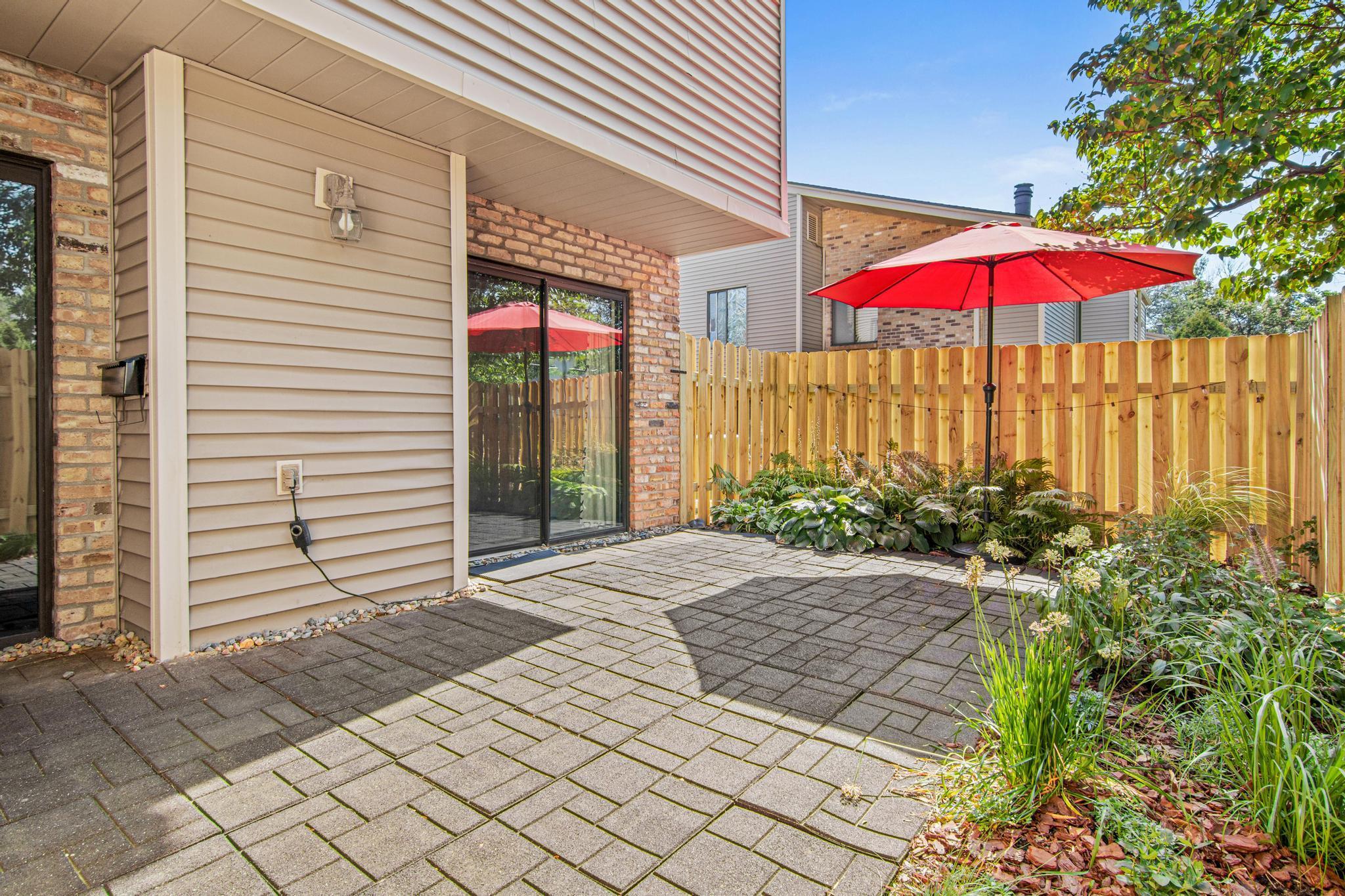 4645 Cedar Lake Road Minneapolis, MN 55416 - Photo 36 of 40 Gallery Image 36
