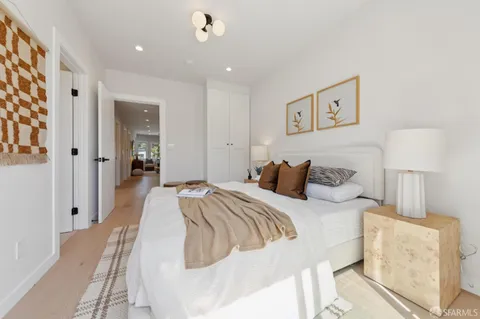 $1,368,000 | 42 Granada Avenue, San Francisco, CA 94112