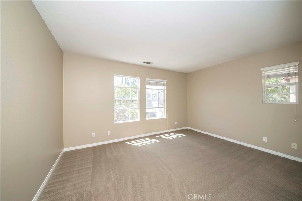 1285 Hopping Street Fullerton, CA 92833 - Photo 14 of 18