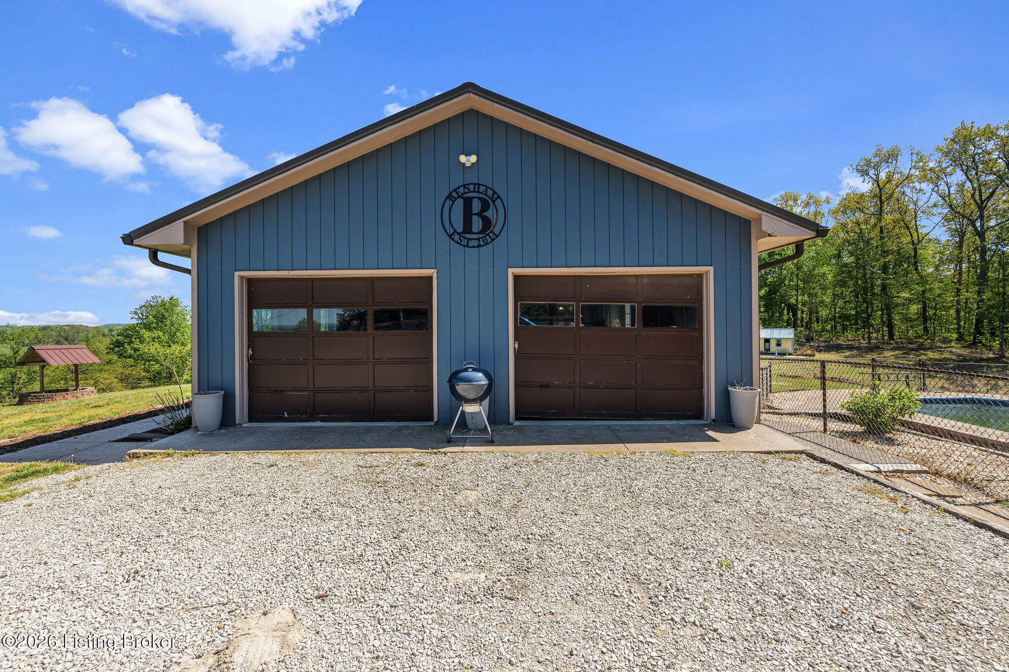 363 Longview Road Guston, KY 40142 - Photo 14 of 53 MLS-363 Longview-50