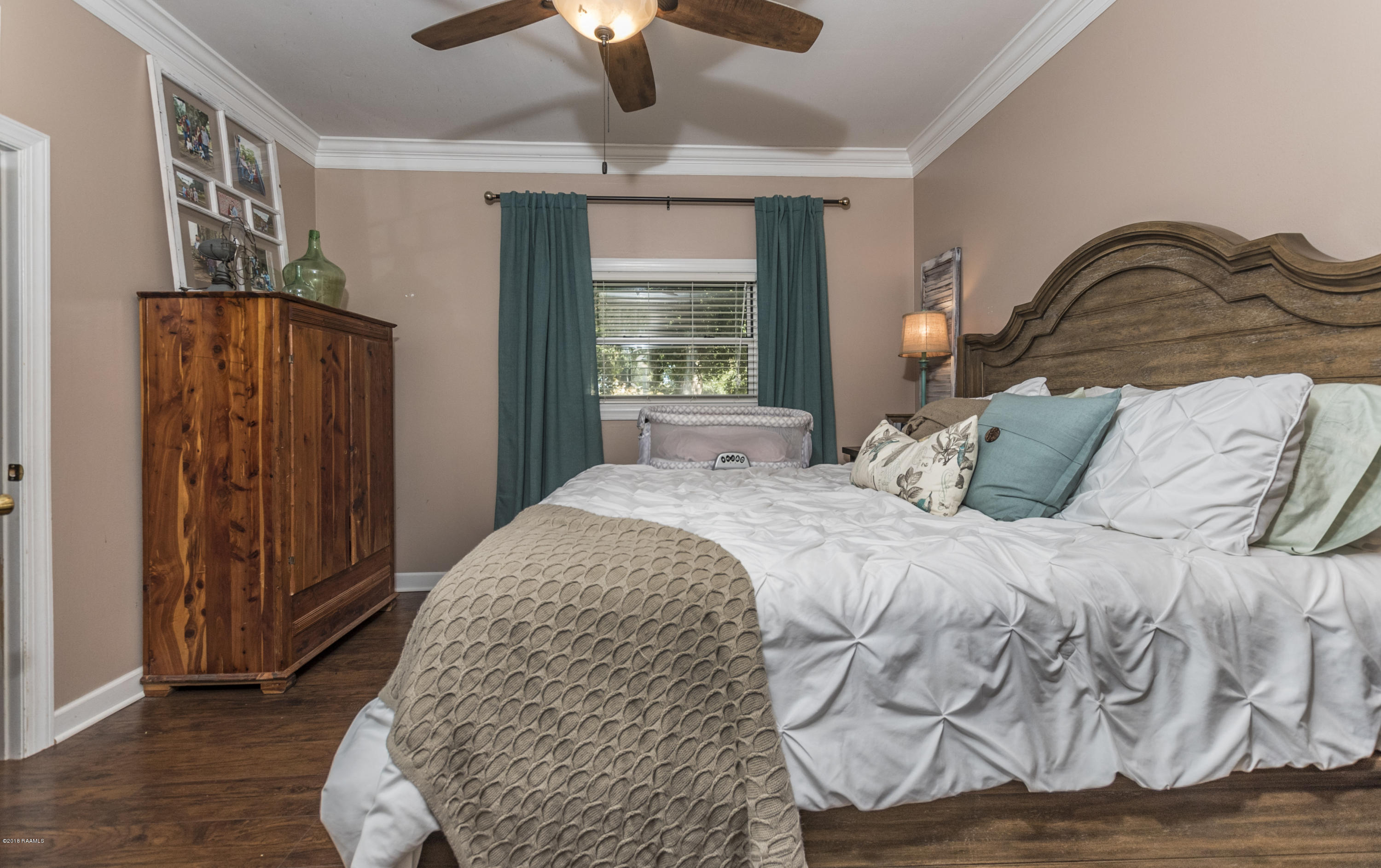 718 St Clair Road Breaux Bridge, LA 70517 - Photo 18 of 41 Gallery Image 18