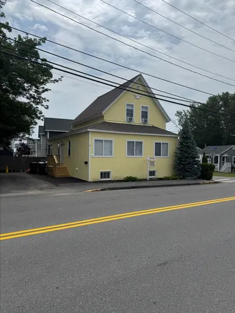 $869,000 | 113 West Grand Avenue, Old Orchard Beach, ME 04064