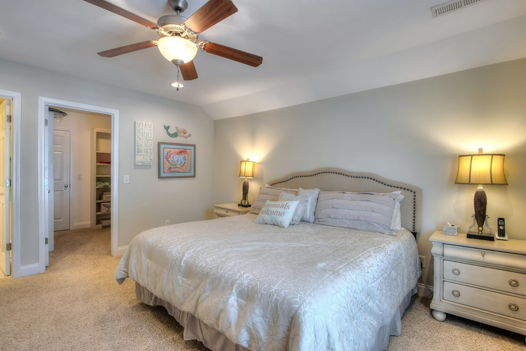 60 Pyramid Court Sumter, SC 29154 - Photo 14 of 37 Gallery Image 14