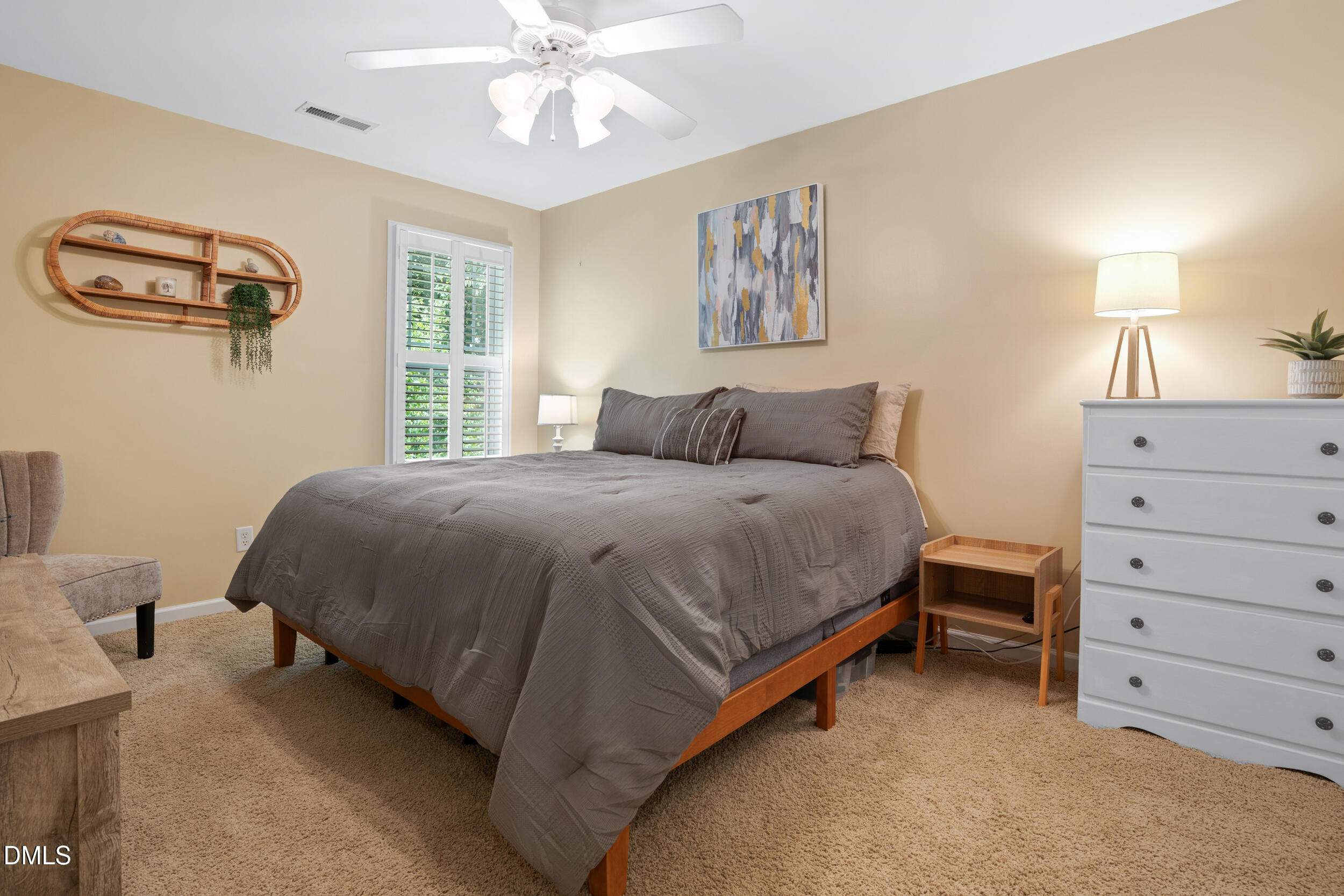5552 Nur Lane Raleigh, NC 27606 - Photo 40 of 66 41_dsc03058