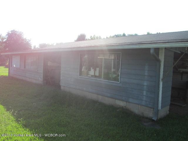 4675 Highway 278 Sulligent, AL 35586 - Photo 18 of 18 Gallery Image 18