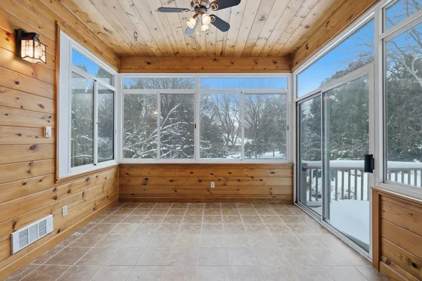 $749,900 | 5948 Woods Edge Road, Fitchburg, WI 53711