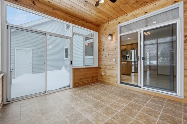 $749,900 | 5948 Woods Edge Road, Fitchburg, WI 53711