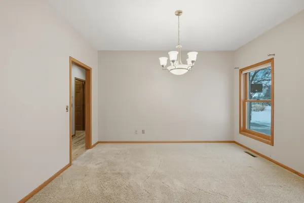 $749,900 | 5948 Woods Edge Road, Fitchburg, WI 53711