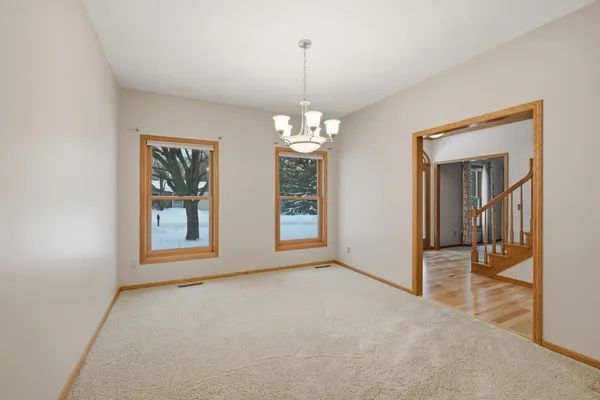 $749,900 | 5948 Woods Edge Road, Fitchburg, WI 53711