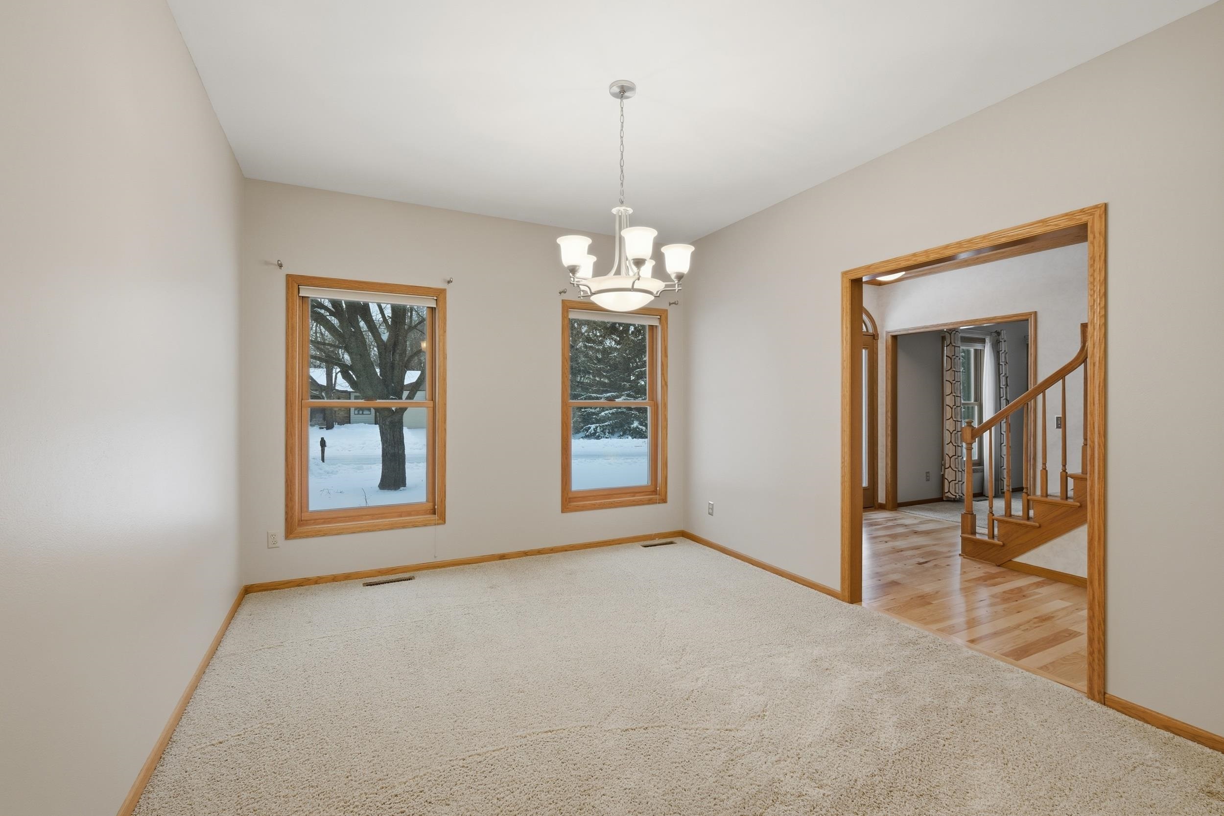 5948 Woods Edge Road Fitchburg, WI 53711 - Photo 17 of 53