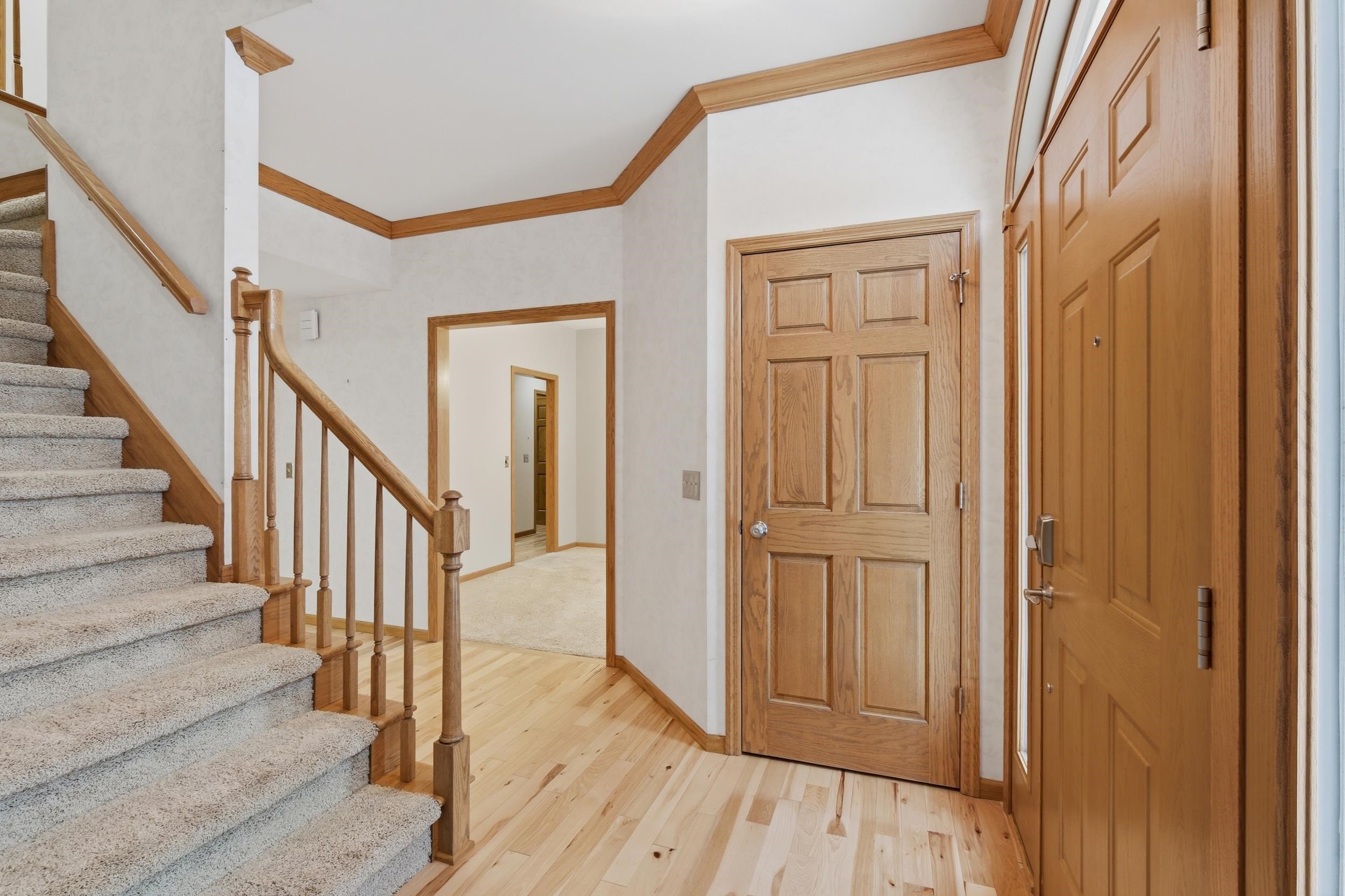 5948 Woods Edge Road Fitchburg, WI 53711 - Photo 20 of 53