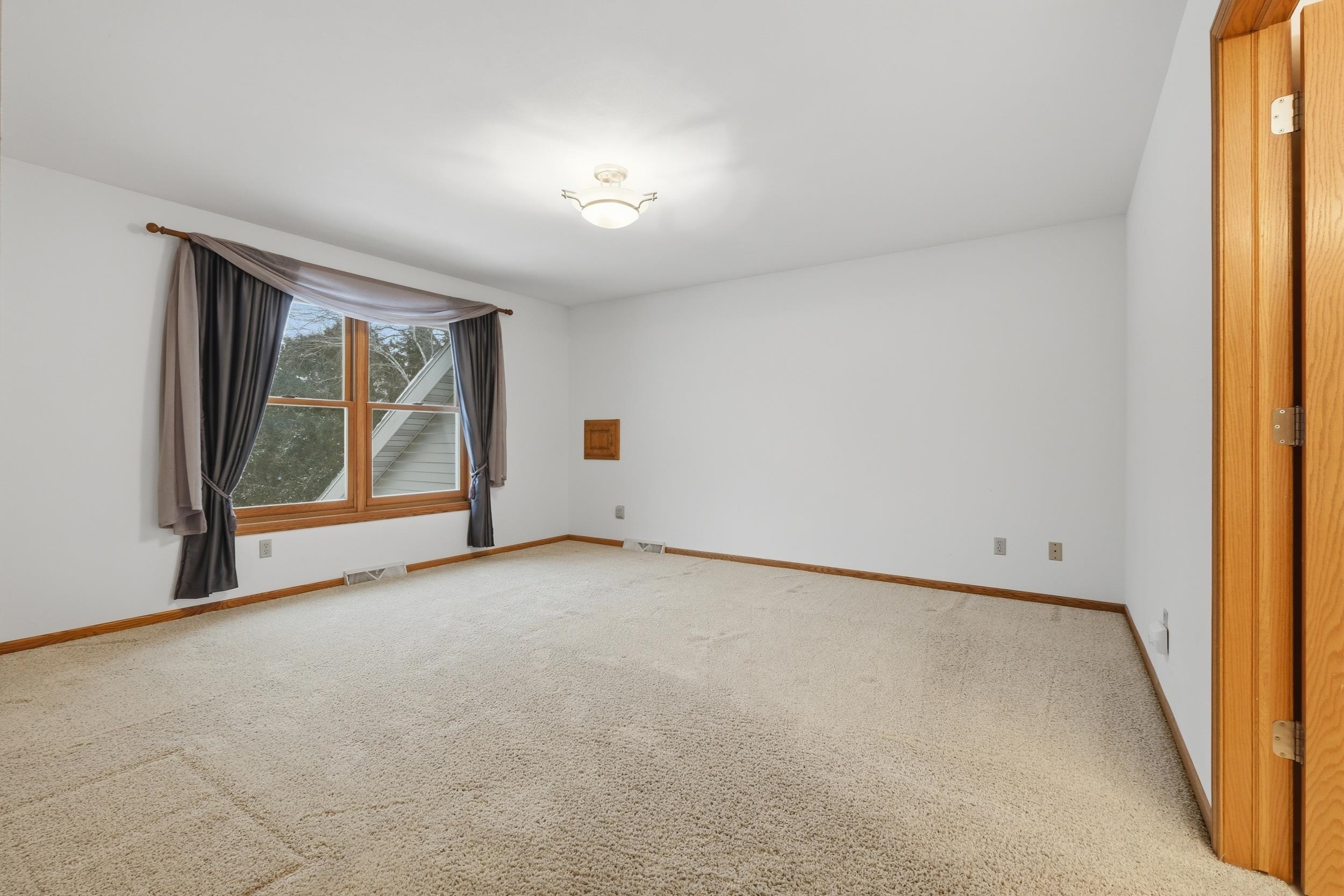 5948 Woods Edge Road Fitchburg, WI 53711 - Photo 21 of 53