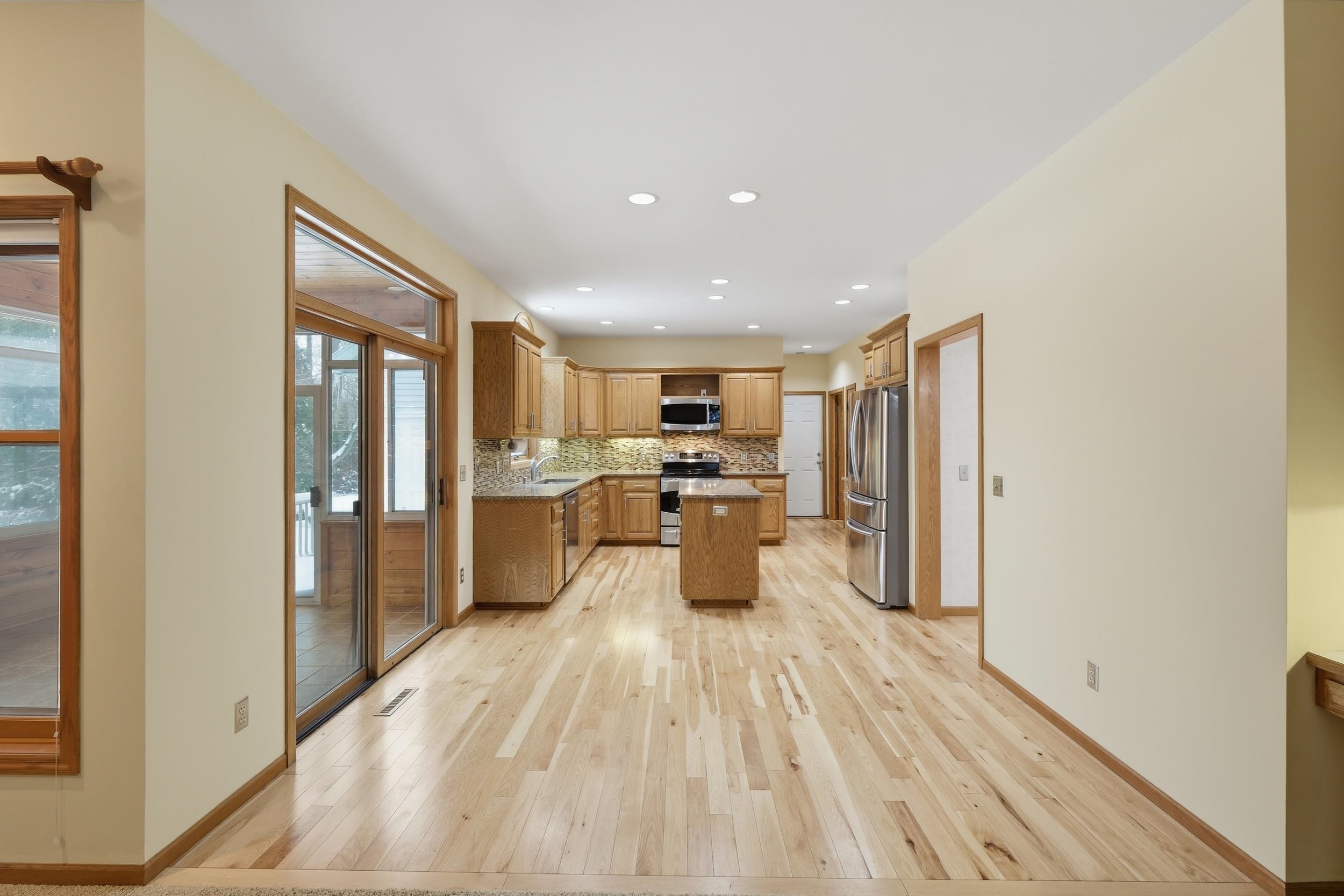 5948 Woods Edge Road Fitchburg, WI 53711 - Photo 22 of 53