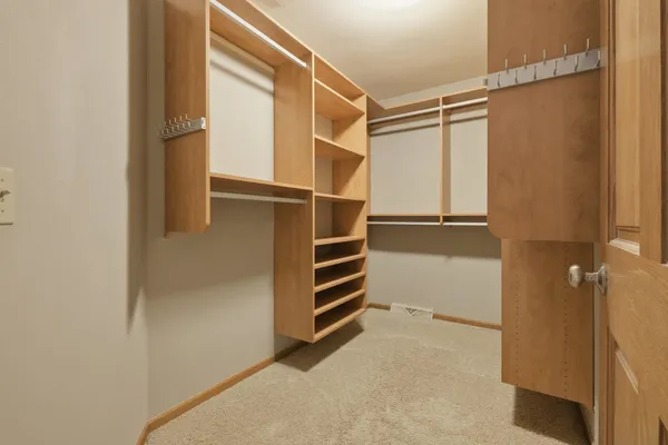 $749,900 | 5948 Woods Edge Road, Fitchburg, WI 53711