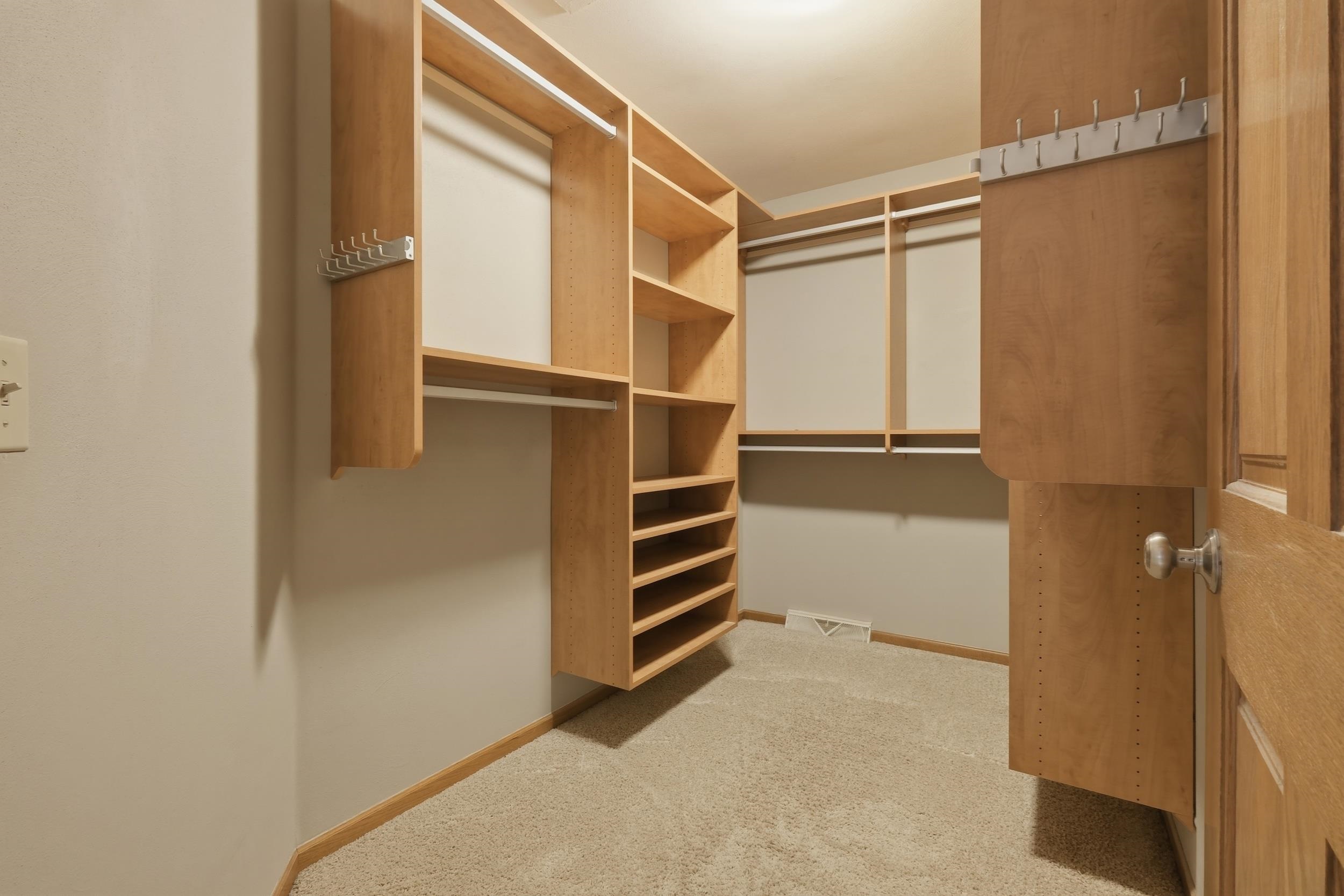 5948 Woods Edge Road Fitchburg, WI 53711 - Photo 24 of 53