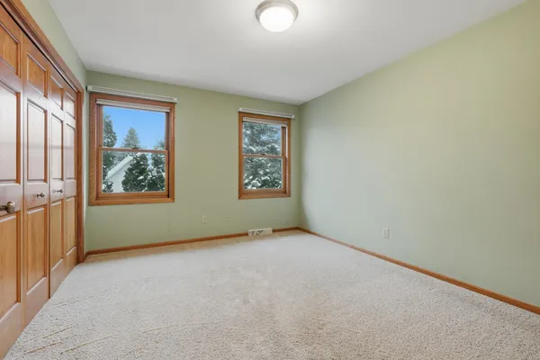 $749,900 | 5948 Woods Edge Road, Fitchburg, WI 53711
