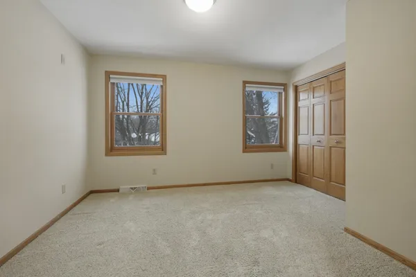 $749,900 | 5948 Woods Edge Road, Fitchburg, WI 53711