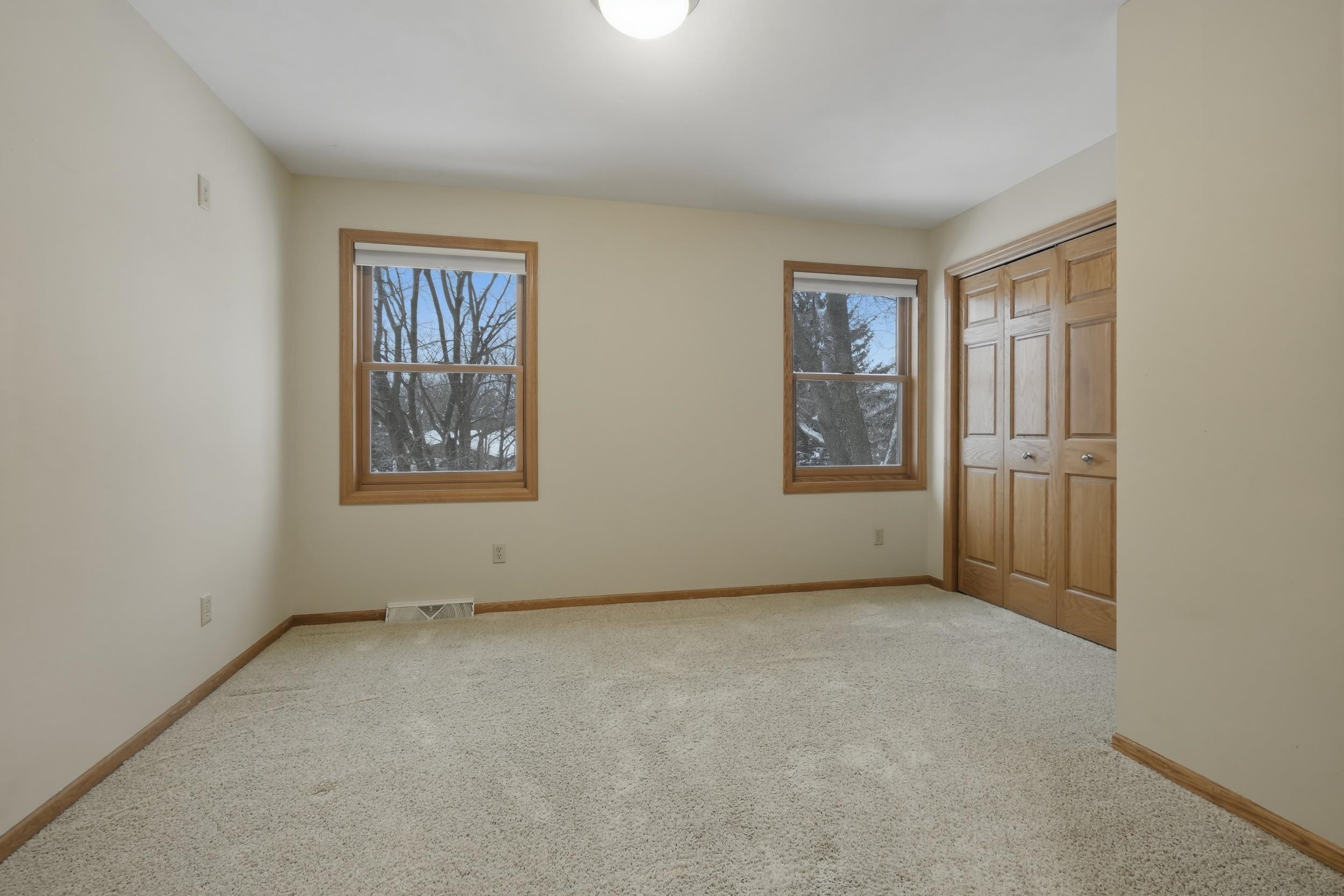 5948 Woods Edge Road Fitchburg, WI 53711 - Photo 28 of 53