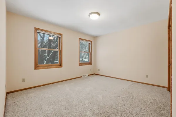 $749,900 | 5948 Woods Edge Road, Fitchburg, WI 53711