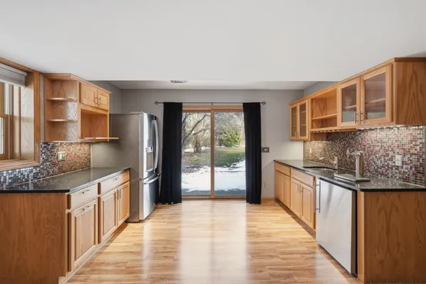 $749,900 | 5948 Woods Edge Road, Fitchburg, WI 53711