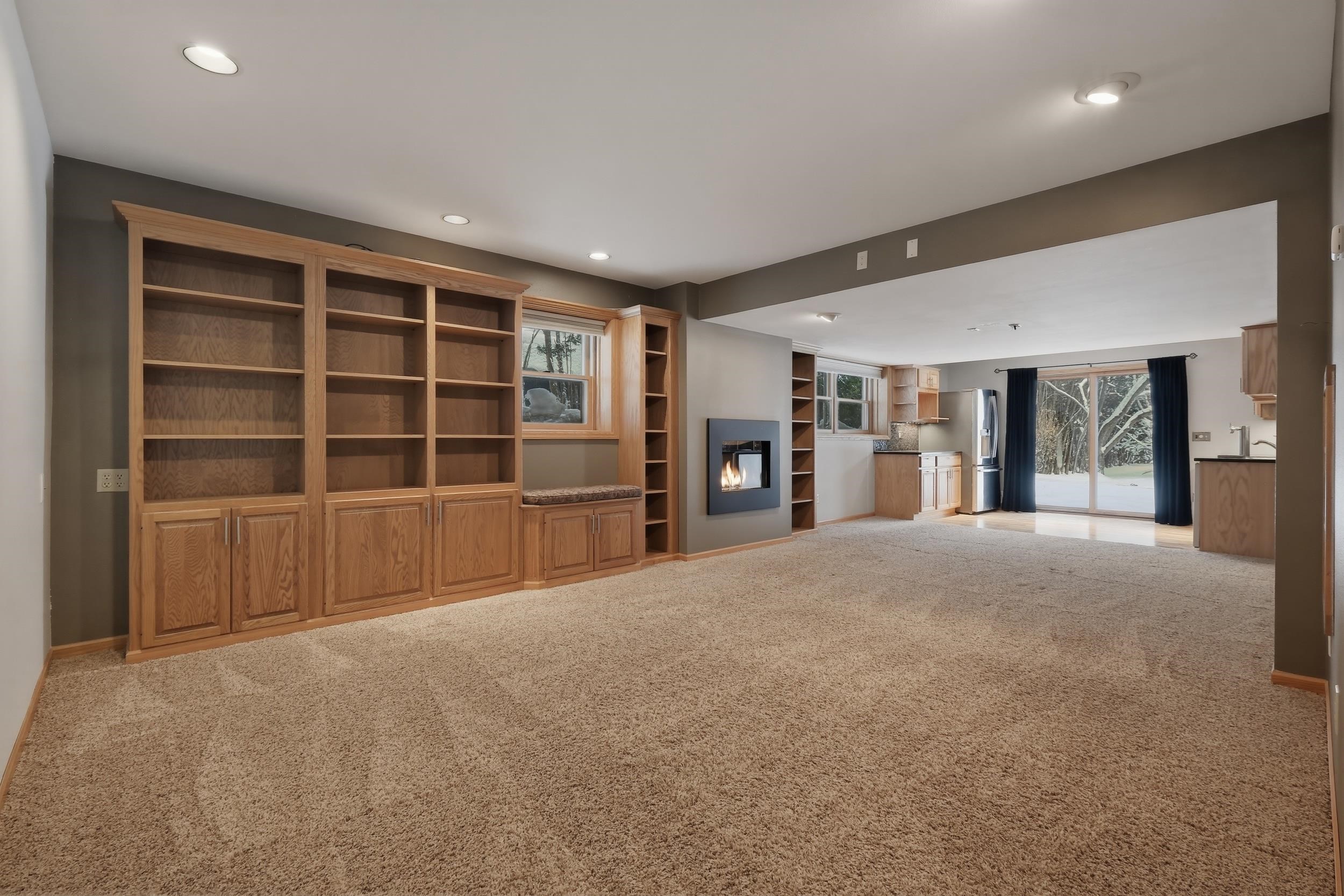 5948 Woods Edge Road Fitchburg, WI 53711 - Photo 31 of 53