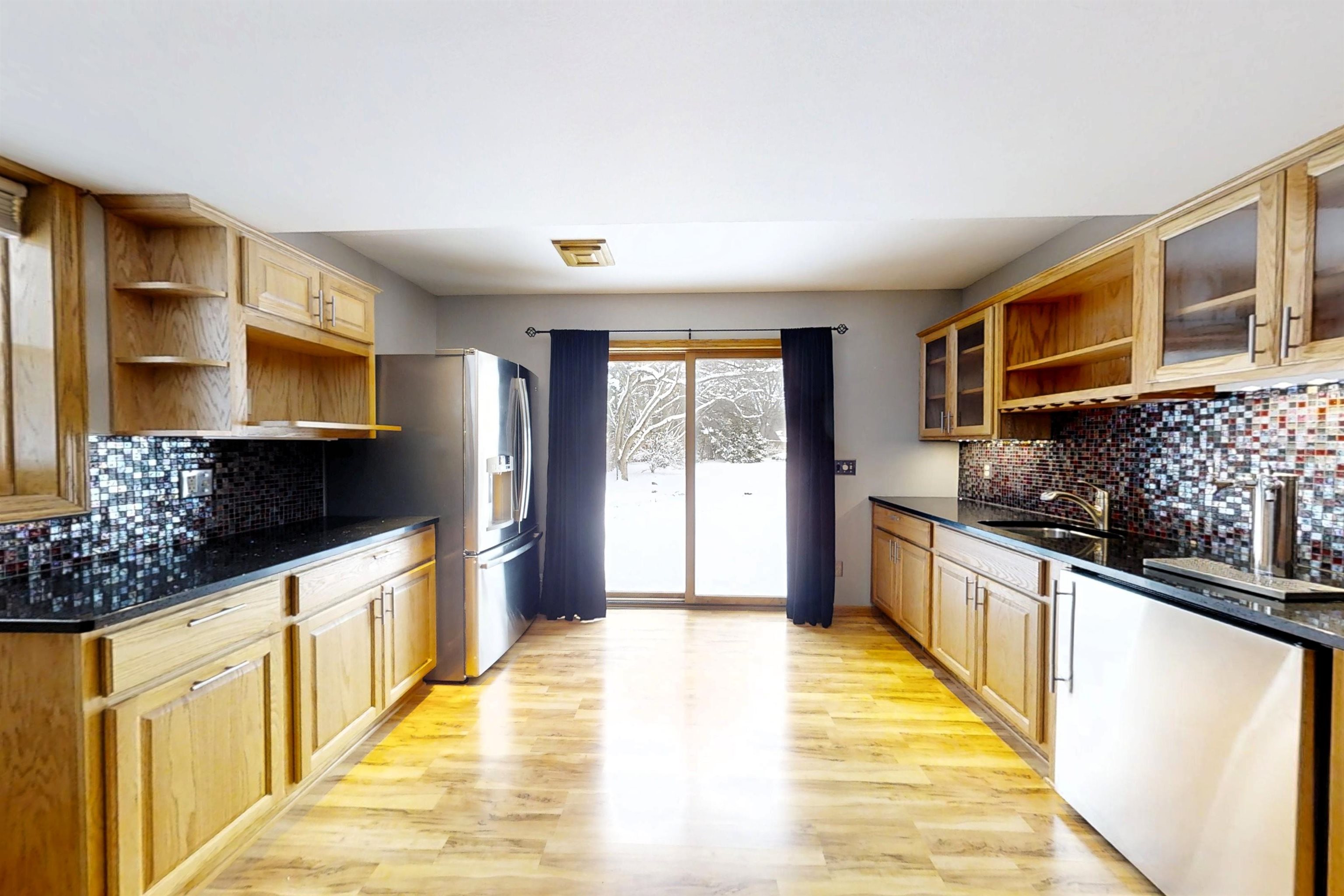 5948 Woods Edge Road Fitchburg, WI 53711 - Photo 32 of 53