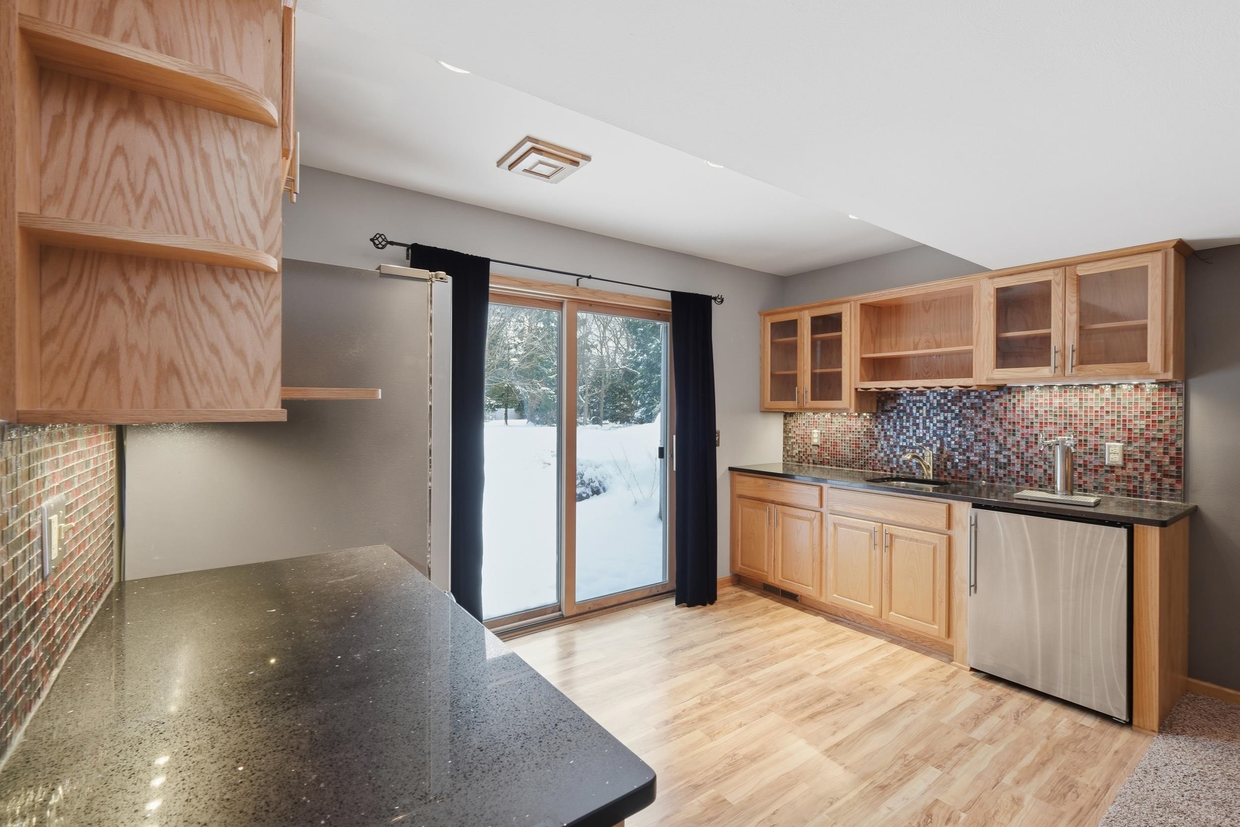 5948 Woods Edge Road Fitchburg, WI 53711 - Photo 34 of 53