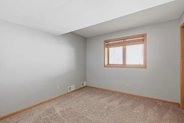 $749,900 | 5948 Woods Edge Road, Fitchburg, WI 53711