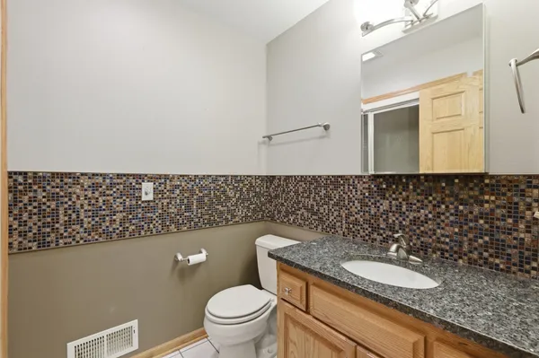 $749,900 | 5948 Woods Edge Road, Fitchburg, WI 53711