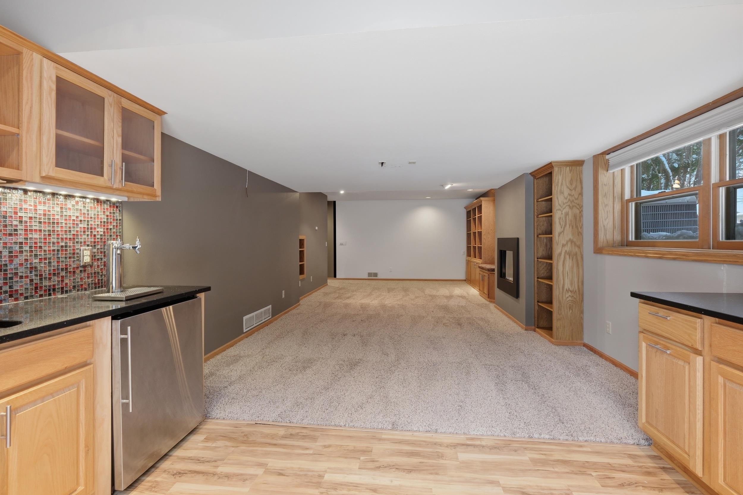 5948 Woods Edge Road Fitchburg, WI 53711 - Photo 35 of 53