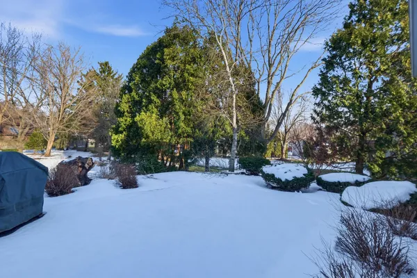 $749,900 | 5948 Woods Edge Road, Fitchburg, WI 53711