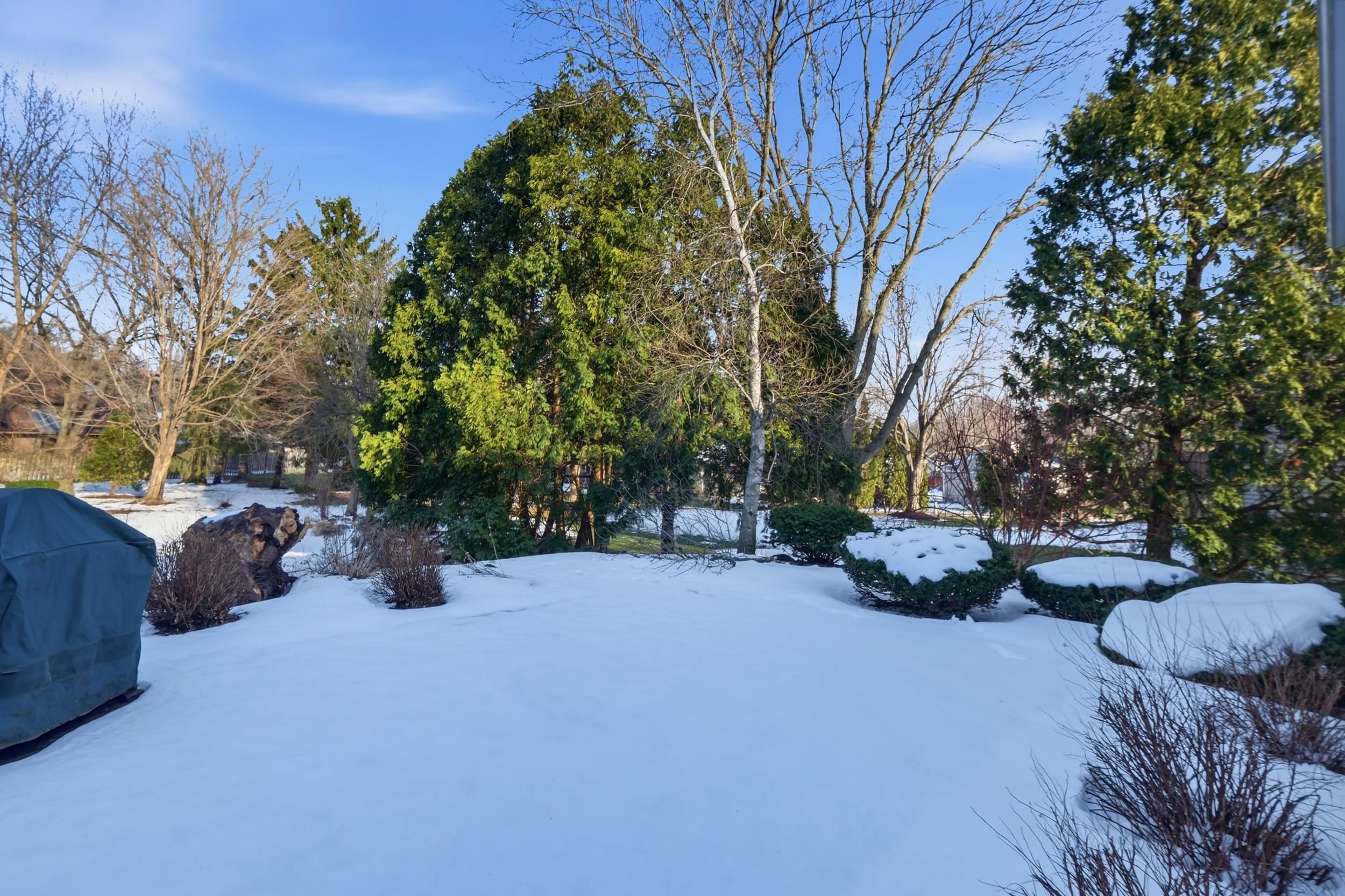 5948 Woods Edge Road Fitchburg, WI 53711 - Photo 39 of 53