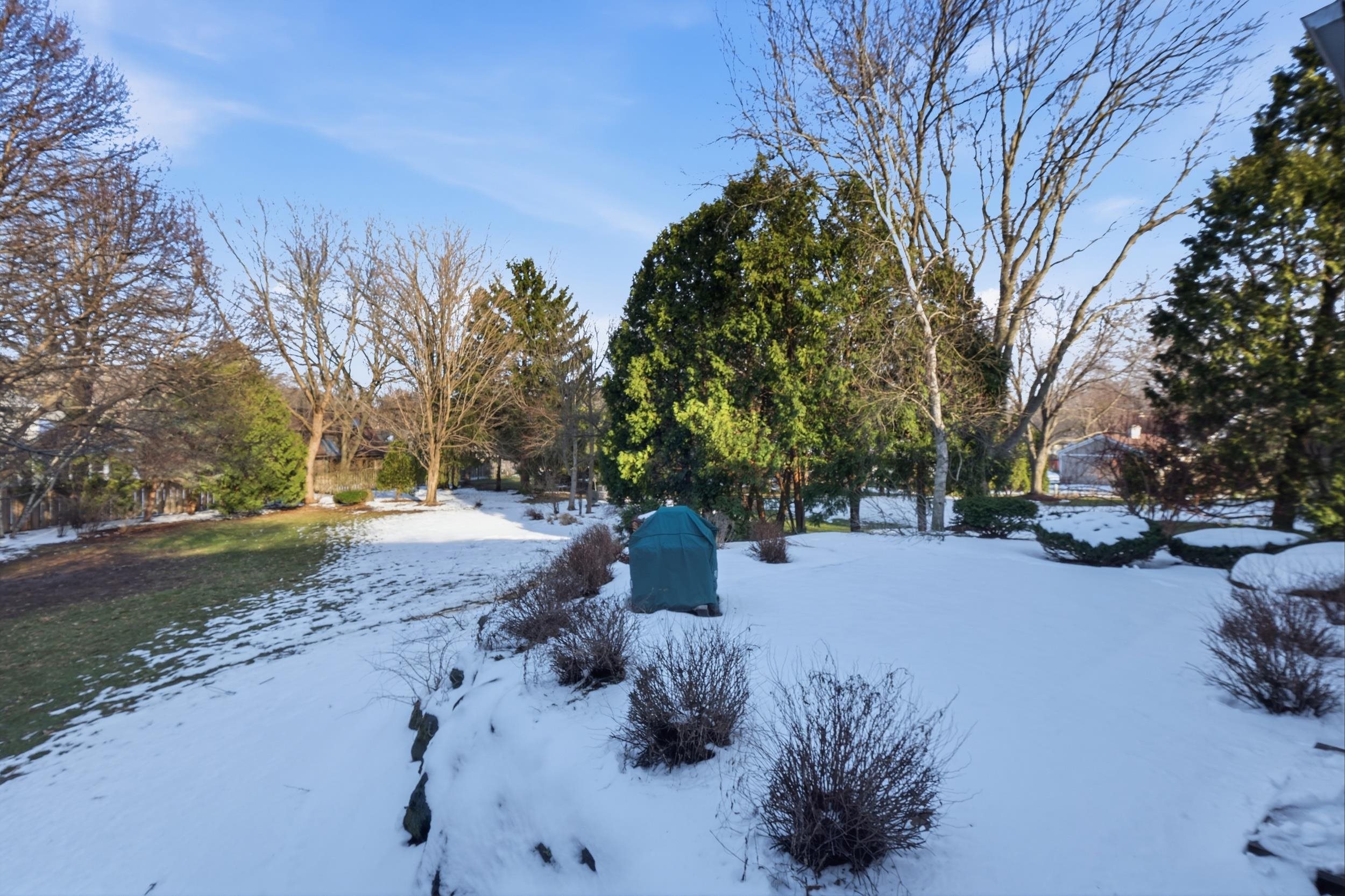 5948 Woods Edge Road Fitchburg, WI 53711 - Photo 40 of 53