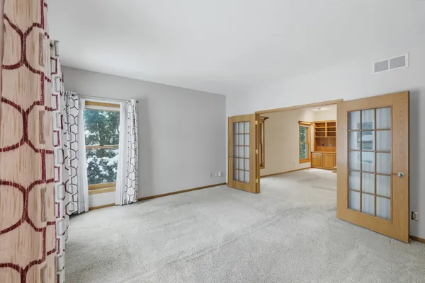 $749,900 | 5948 Woods Edge Road, Fitchburg, WI 53711