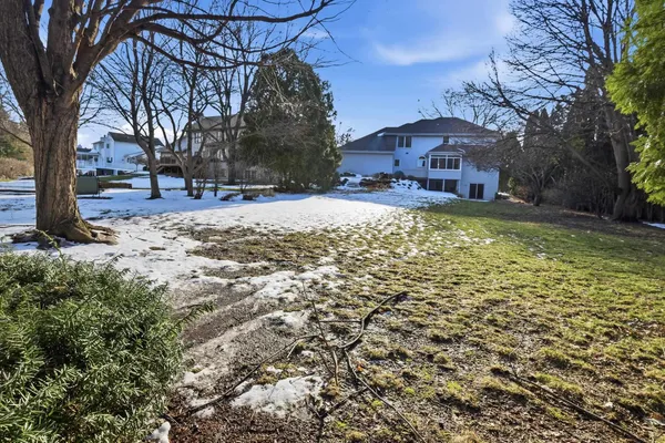 $749,900 | 5948 Woods Edge Road, Fitchburg, WI 53711