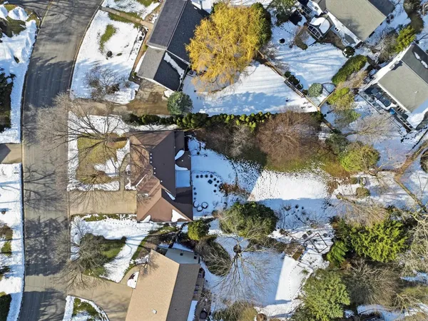 $749,900 | 5948 Woods Edge Road, Fitchburg, WI 53711