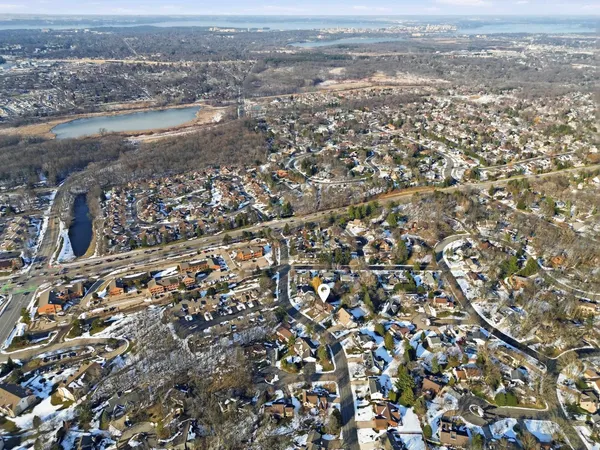 $749,900 | 5948 Woods Edge Road, Fitchburg, WI 53711