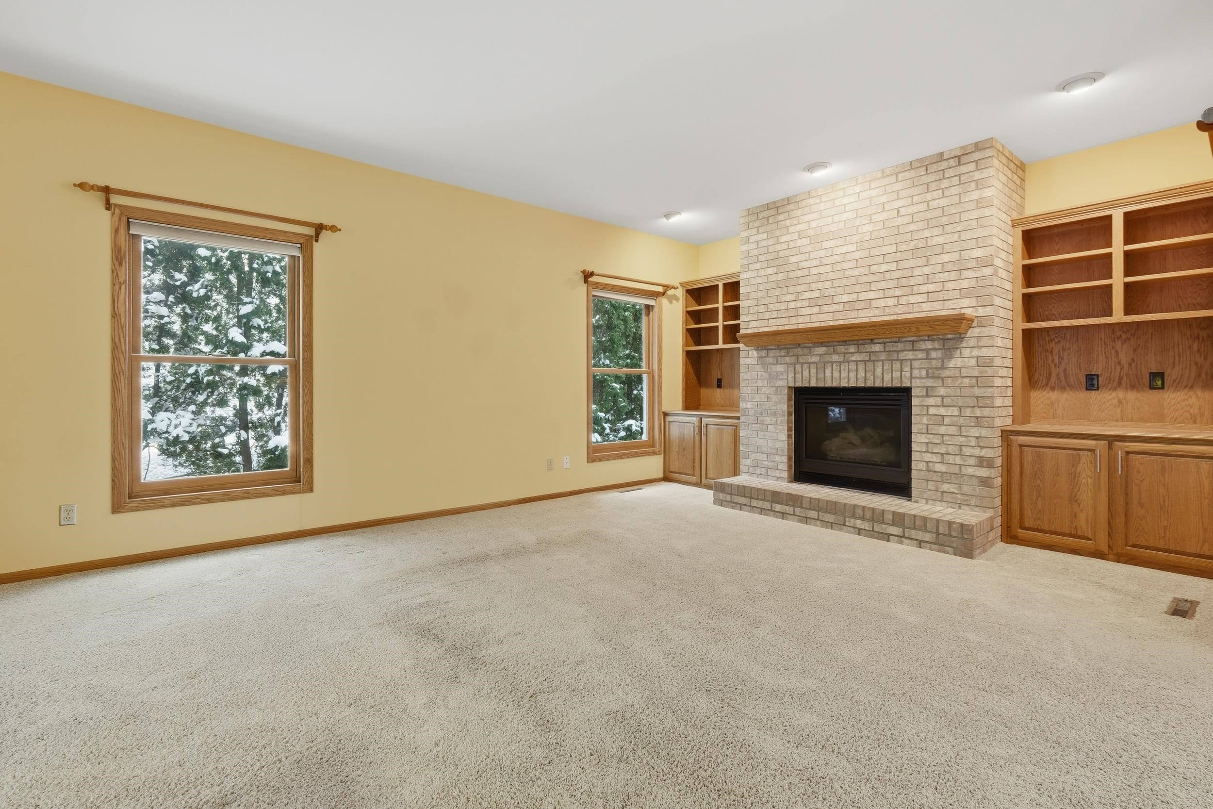 5948 Woods Edge Road Fitchburg, WI 53711 - Photo 7 of 53