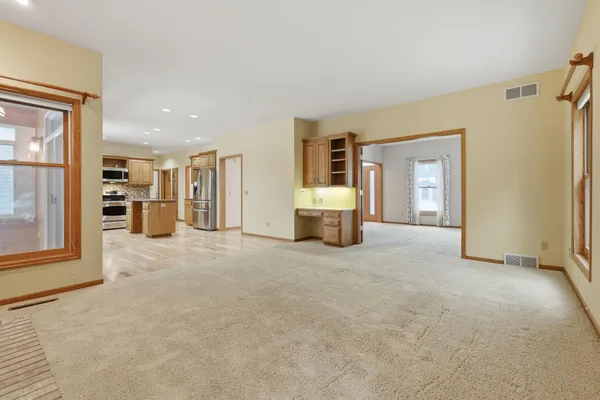 $749,900 | 5948 Woods Edge Road, Fitchburg, WI 53711