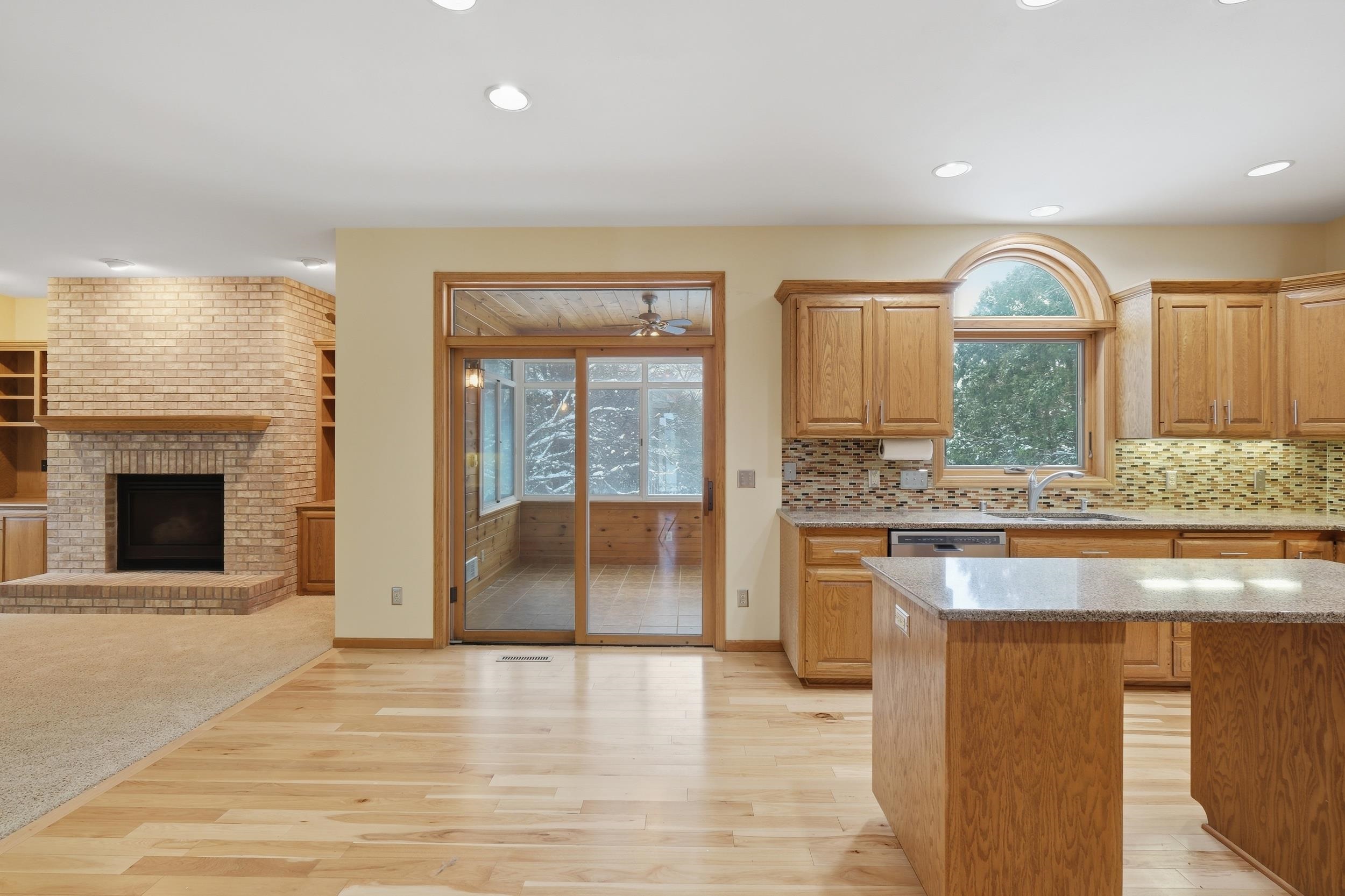 5948 Woods Edge Road Fitchburg, WI 53711 - Photo 10 of 53