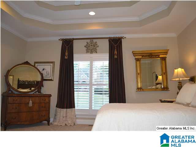 2140 Chelsea Rdg Drive Columbiana, AL 35051 - Photo 14 of 26