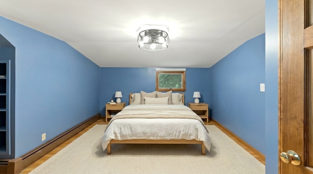 474 Orchard Street Raynham, MA 02767 - Photo 26 of 38