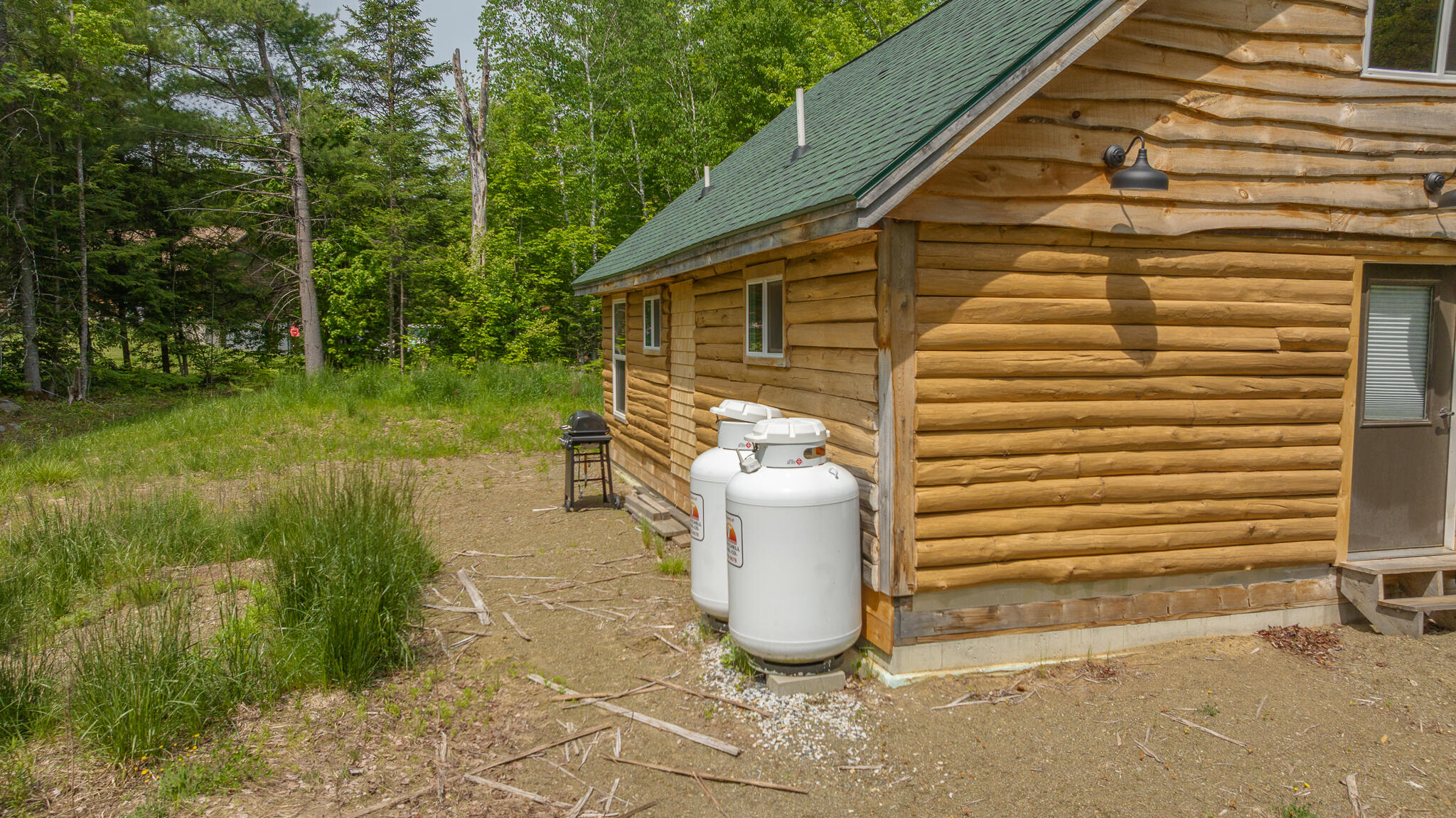 109 Brown Road Farmington, ME 04938 - Photo 23 of 42 Brown Rd-23