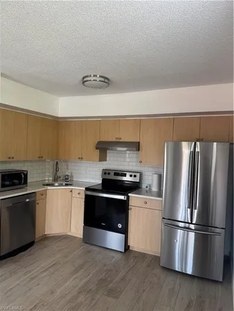 $1,650 | 8617 River Homes Lane, Unit 3307, Bonita Springs, FL 34135