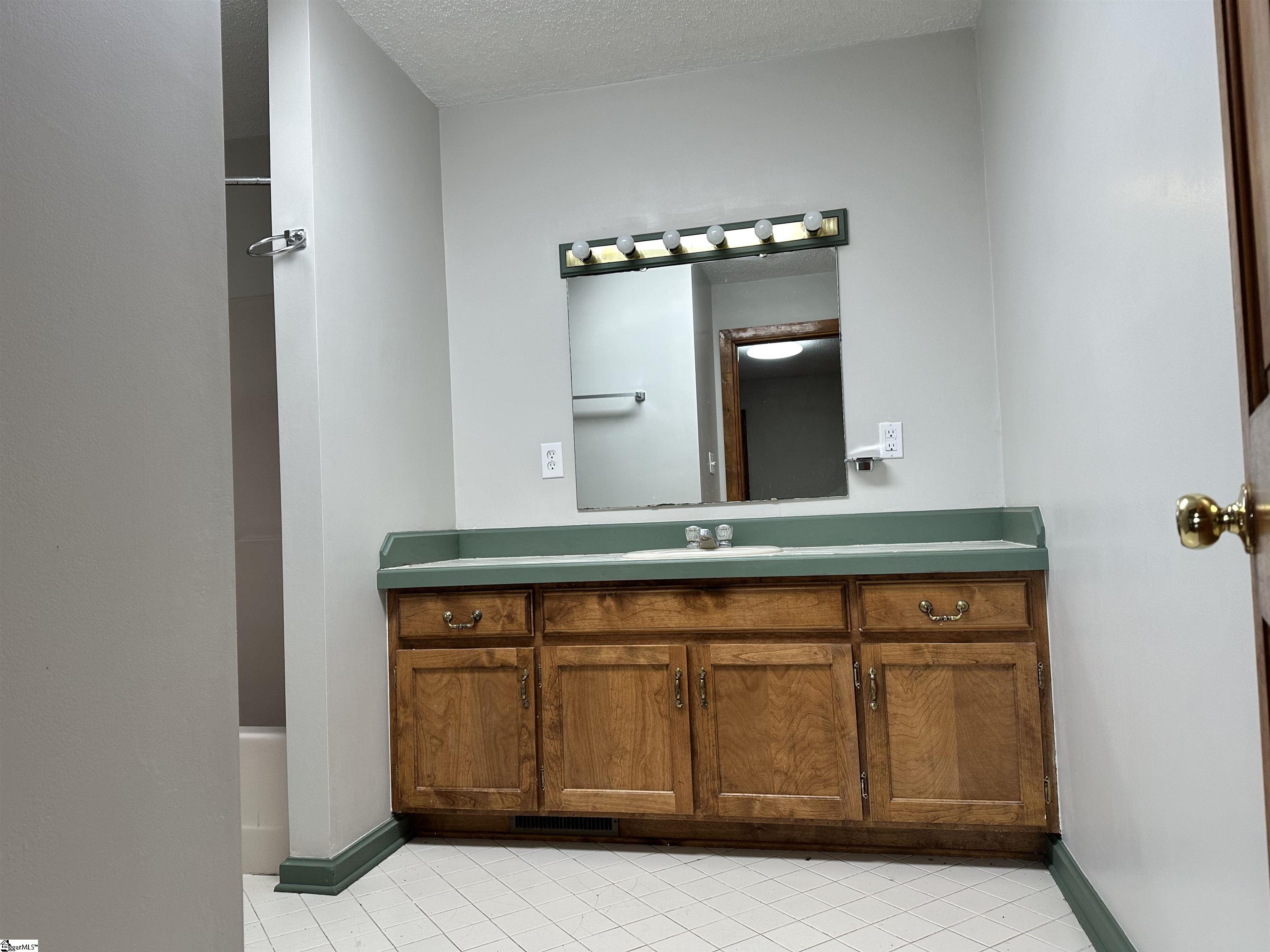 296 Long Mountain Road Pickens, SC 29671 - Photo 19 of 29