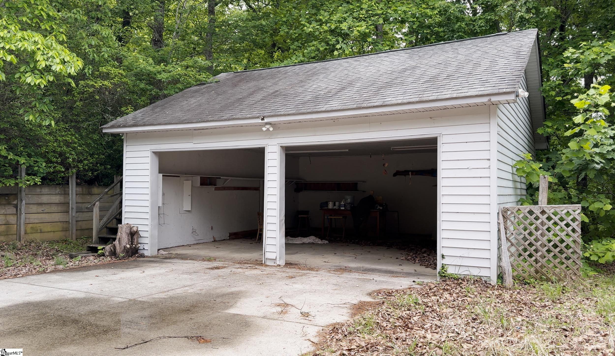 296 Long Mountain Road Pickens, SC 29671 - Photo 9 of 29