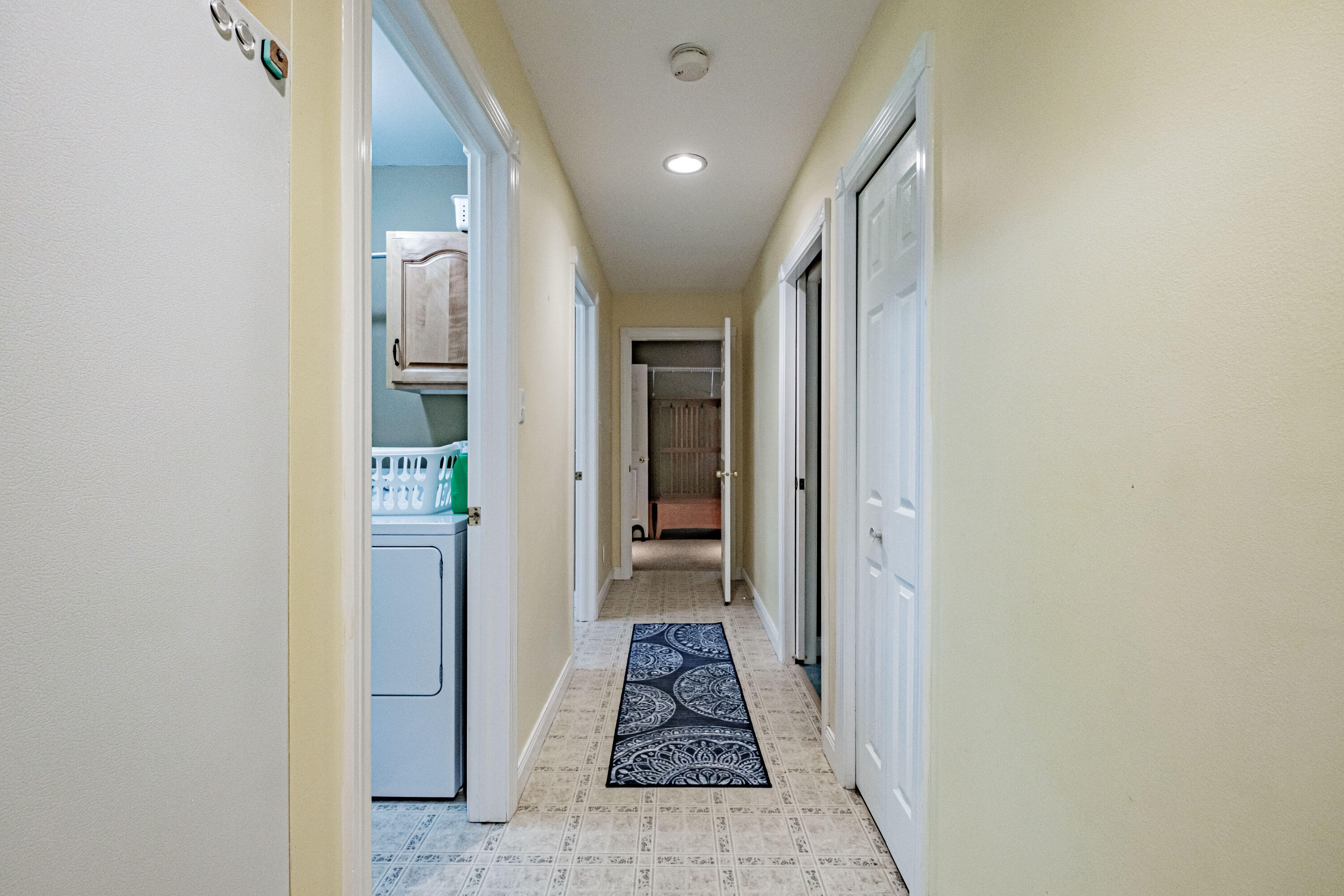 3 Mountain View Road Newry, ME 04261 - Photo 30 of 68 20210604gp-63030