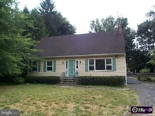 27 Blue Ridge Road Titusville, NJ 08560 - Photo 1 of 1 Gallery Image 1